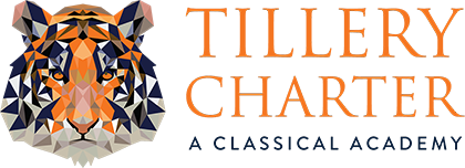 Tillery Charter Academy